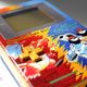 Image for article titled The Original Pokémon Games, Brought Together On A Single Game Boy